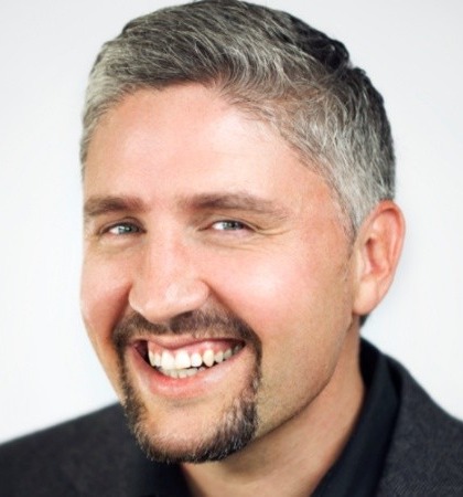 Kris Duggan