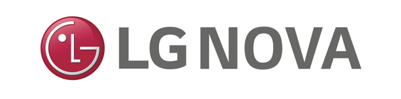 LG logo-1