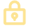 LockKey (1)