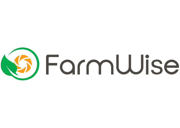 Logo-FarmWise-Transparent-