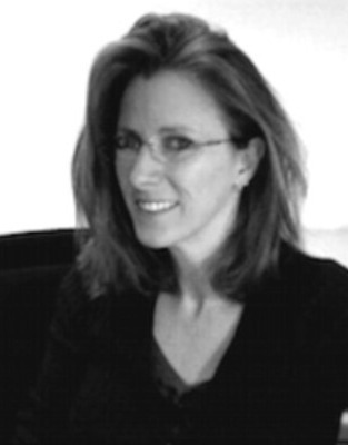 Lynn Nichols