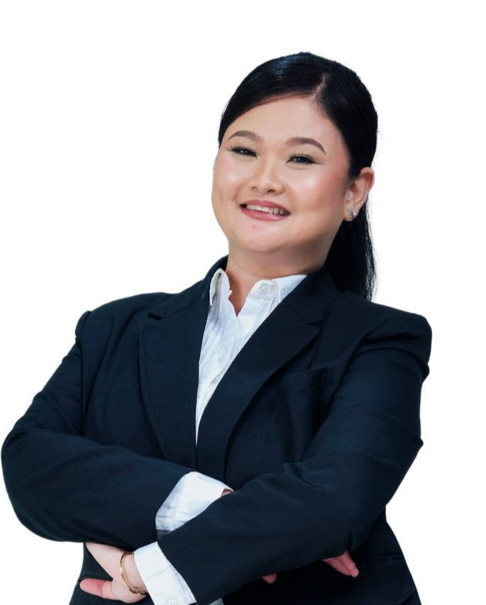 MICH CHUA