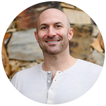 Matt Forbush, Founder and CEO, Zignyl