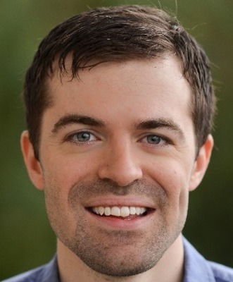 Matt Hollingsworth