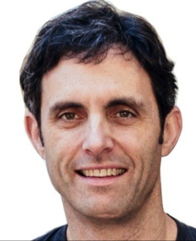 Matt Robinson