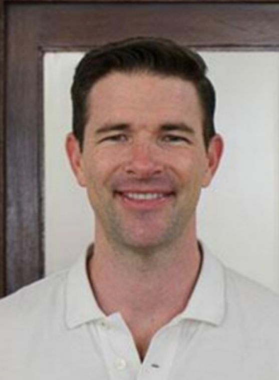 Micah Smurthwaite
