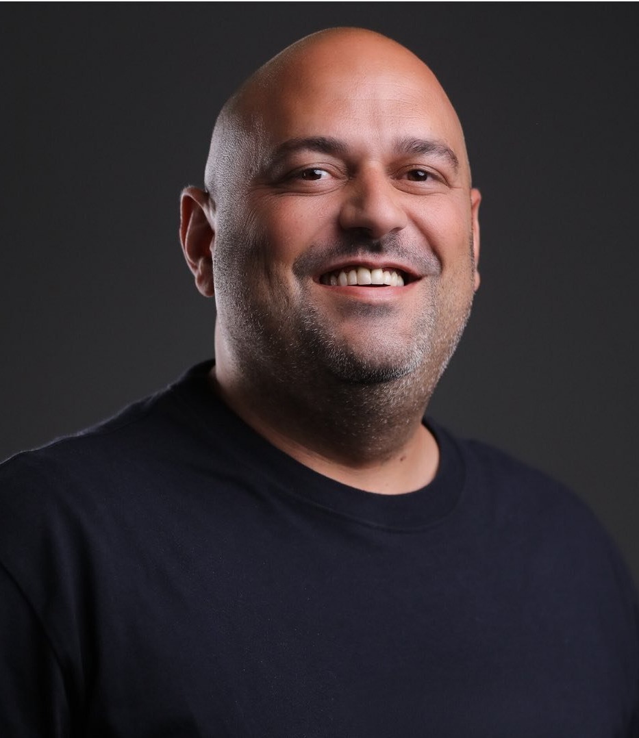 Muhannad Taslaq