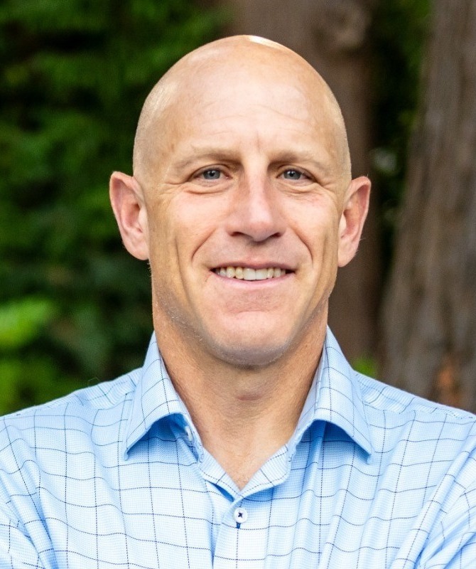 Noah Eisner