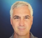 Pablo_Zegers_Headshot