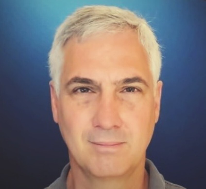 Pablo_Zegers_Headshot