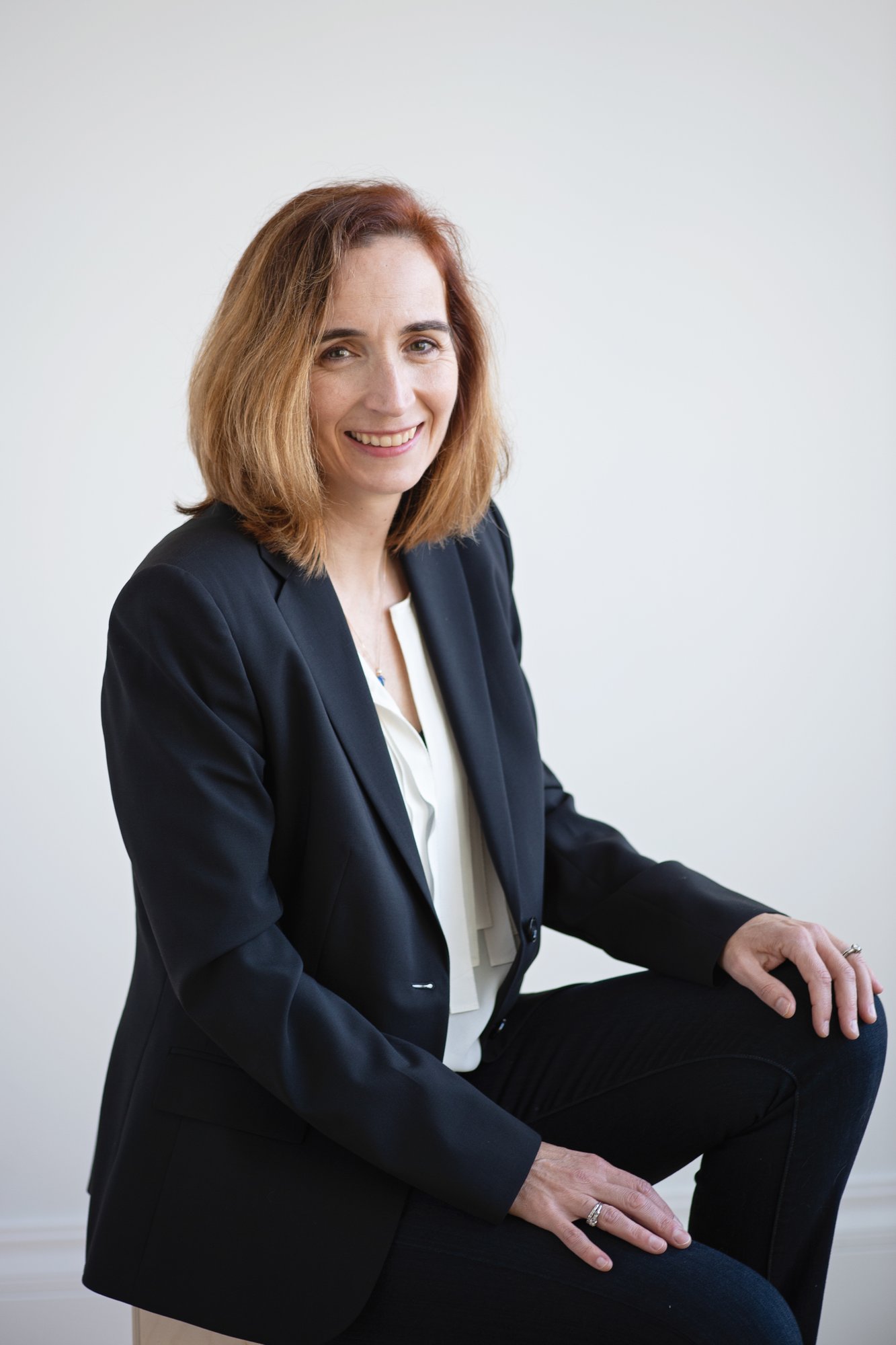 PaulaHeddle 2021_07 - Paula Heddle