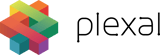 Plexal_Logo