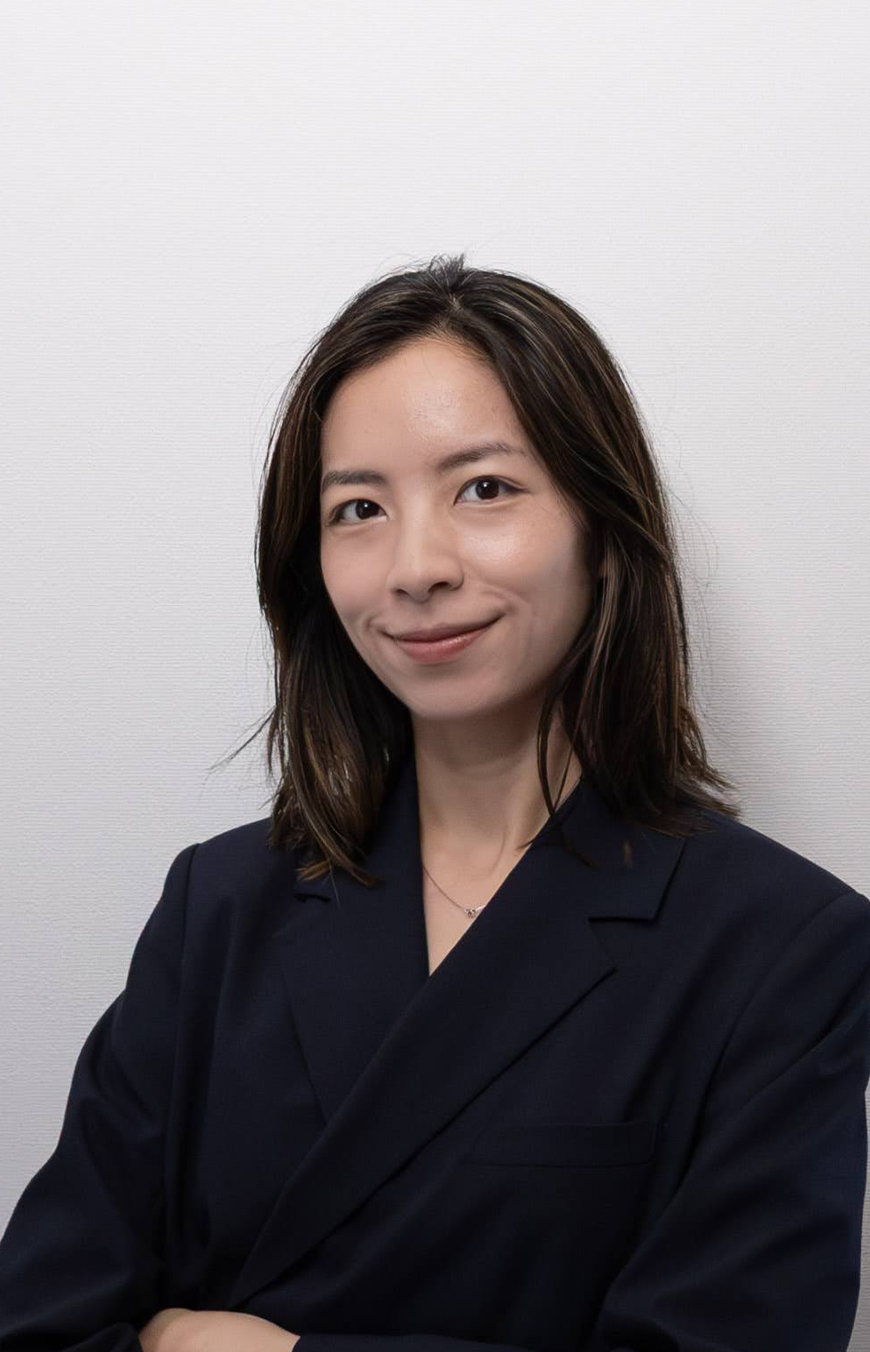 Yukai Chen