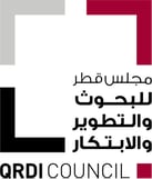 QRDI Logo_web