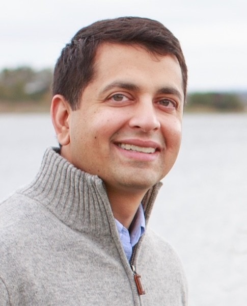 Raj Jain-1