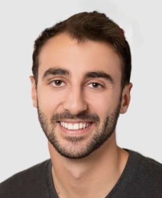 Sébastien Boyer