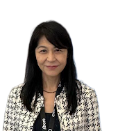SACHIKO KAMIYAMA