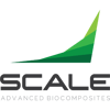 SCALE Advanced Biocomposites