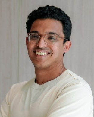 Sabih Bin Wasi