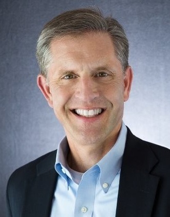Scott Nelson
