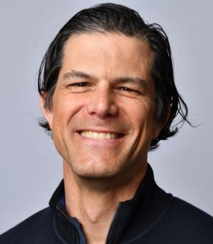 Scott Sambucci