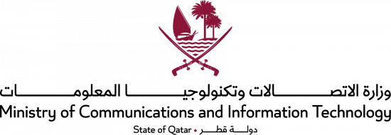 Secondary-Logo-Bilingual-RGB_Ministry-of-Communications-and-Information-Technology-550x190
