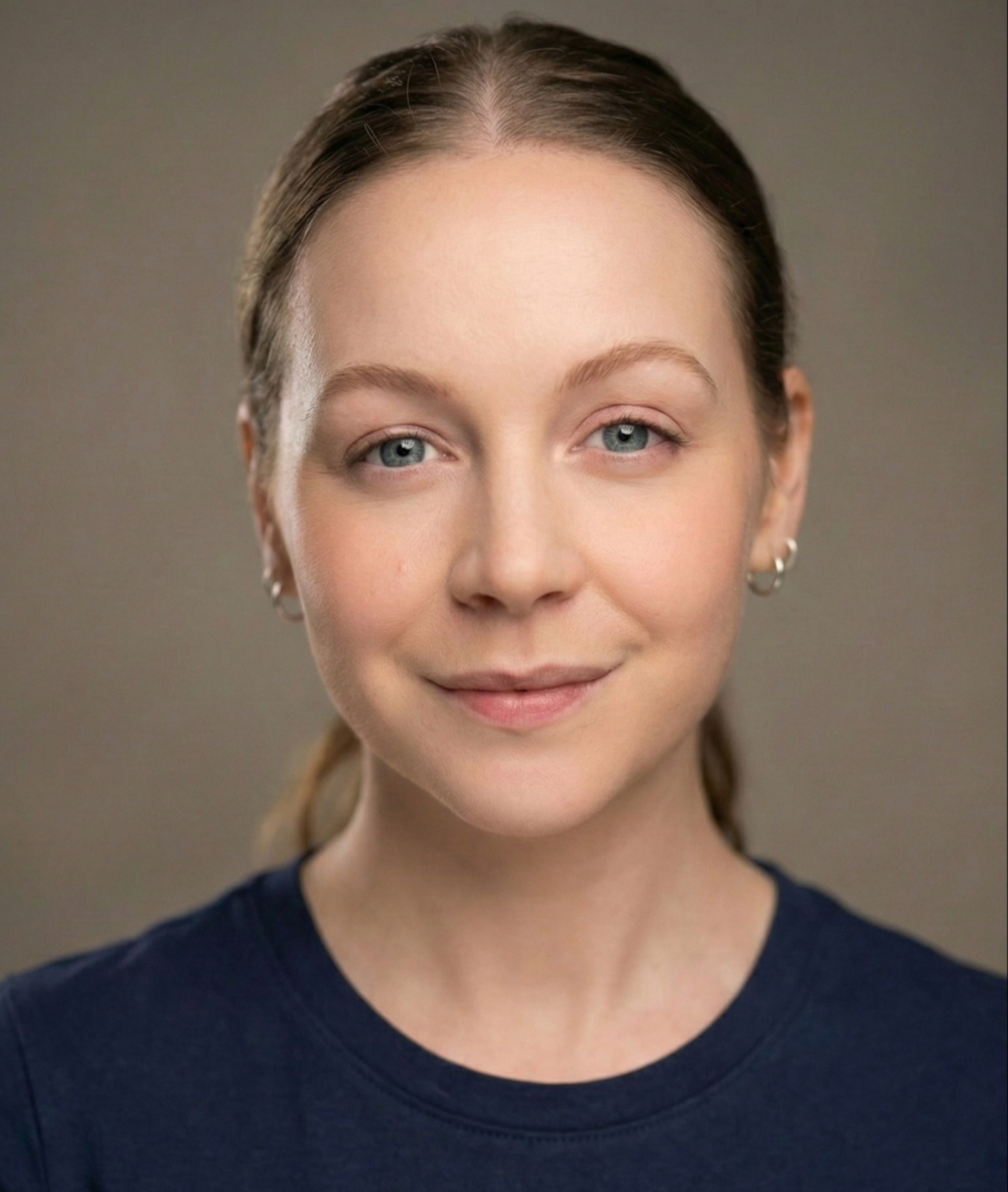Shannon Gavrilchuk