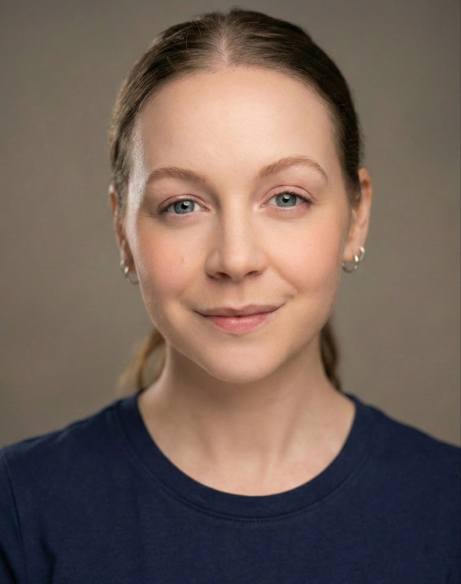 Shannon Gavrilchuk