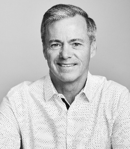 Steve King-1-2