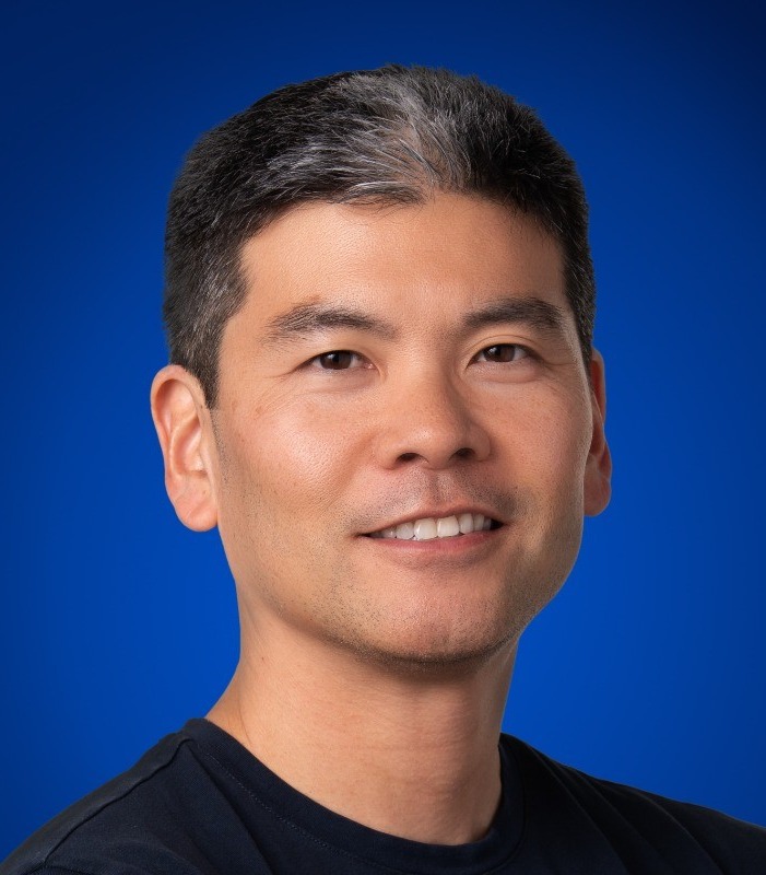 Steven Kan-1