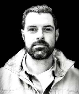 Taylor Margot