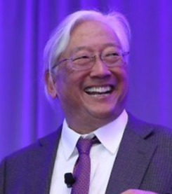Tim Chou-1