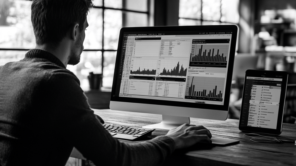 alchemistaccelerator_22034_image_representing_important_data_an_cf470522-0ed8-4a44-bfb1-23ef972d9938