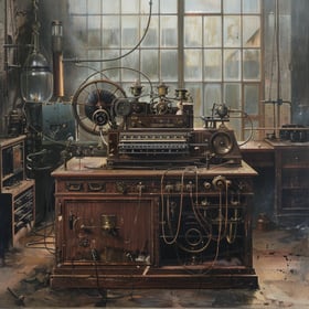 alchemistaccelerator_22034_n_1837_the_electric_telegraph_was_de_e9701c56-2665-40c3-a339-96b969a976f0