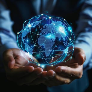 alchemistaccelerator_22034_tech_company_preparing_for_global_ex_465b01ec-d913-413e-b61e-5526c41515da