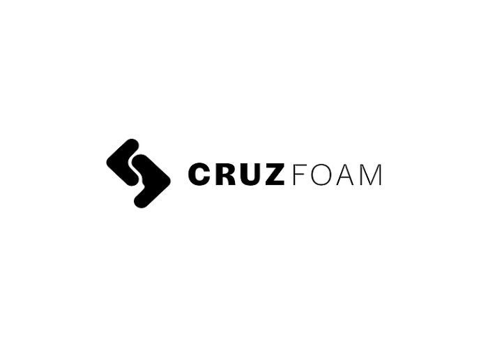 cruzfoam 2
