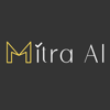 Mitra AI