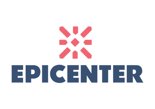 epicentre logo-1
