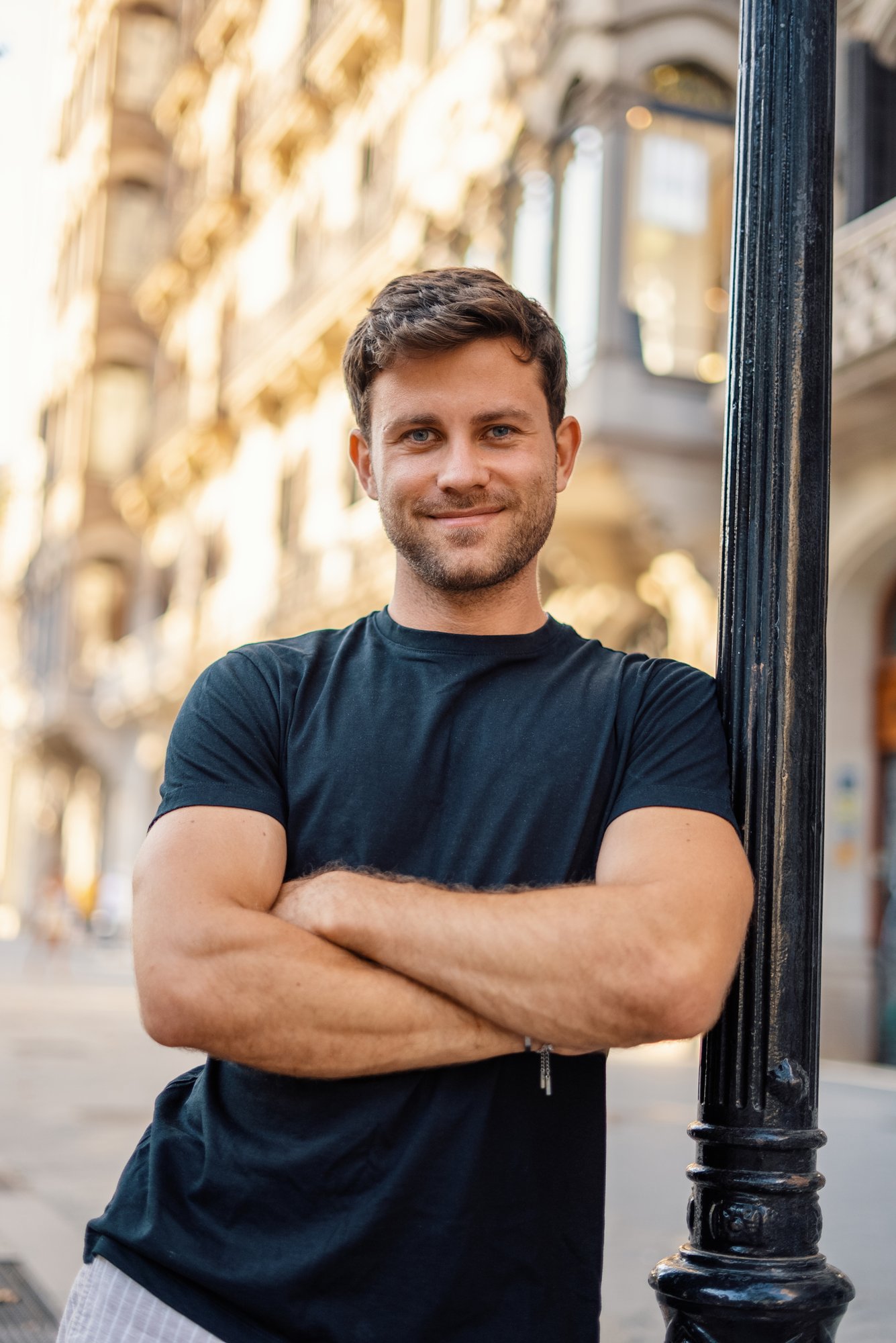 f9a636b62e5339529d388409fe4c6b43d925df9b