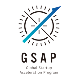 gsap_logo