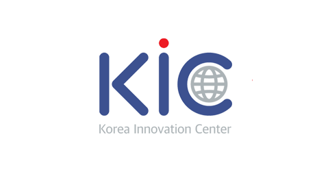 kic logo 