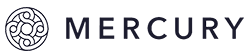 mercury-com-logo-vector-2