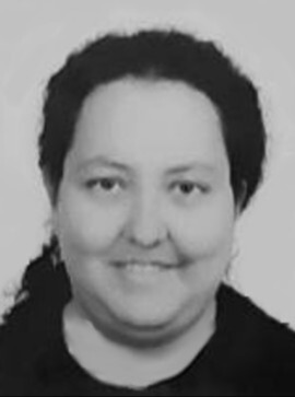 Agni Karmazi