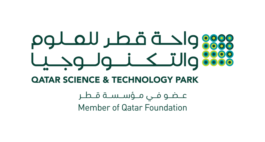 Alchemist Doha | Startup Accelerator for Qatar & Emerging Markets