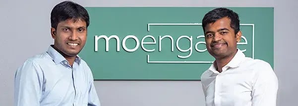 qwtg7bzeupxrrmaihuoo