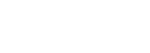 the business journals logo-1