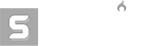 truic-startup-savant-logo-white