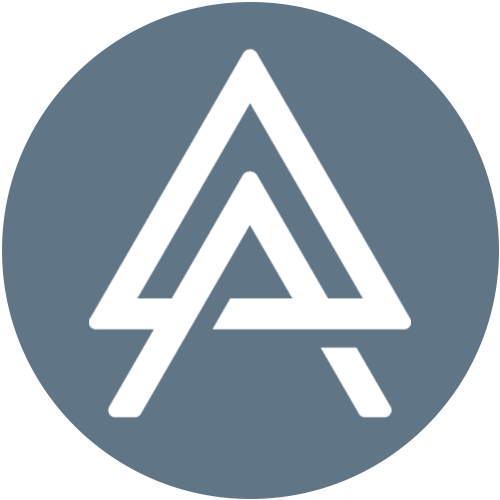 Alchemist Accelerator LLC Icon 