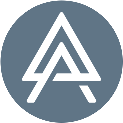 Alchemist Accelerator LLC Icon