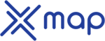 xmap